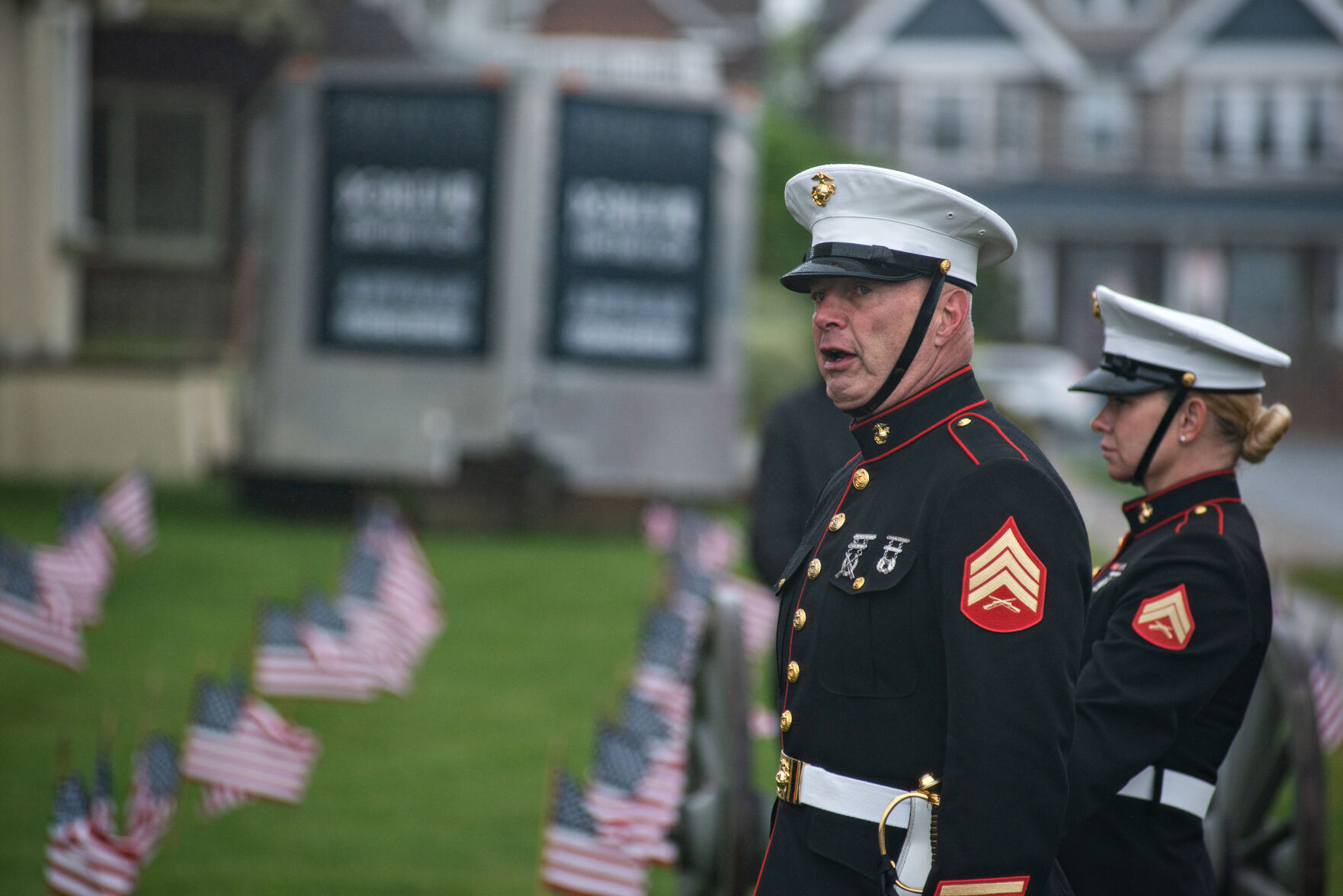 053121-pac-nws-acceremony
